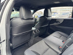 LEXUS LS500