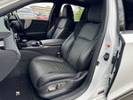 LEXUS LS500