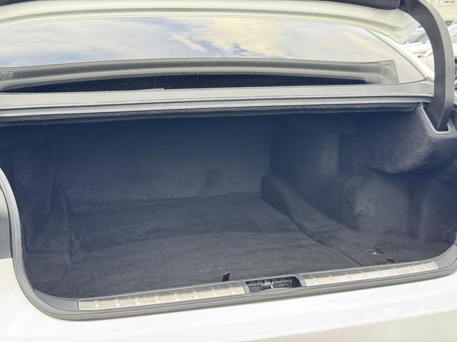 LEXUS LS500