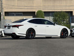 LEXUS LS500