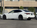 LEXUS LS500