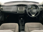 COROLLA AXIO