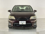 COROLLA AXIO