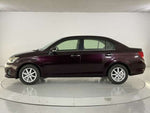 COROLLA AXIO
