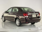 COROLLA AXIO