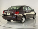 COROLLA AXIO
