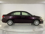 COROLLA AXIO