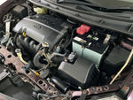 COROLLA AXIO