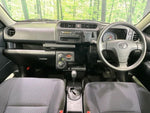 PROBOX van HYBRID