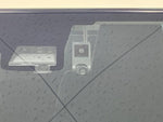 PROBOX van HYBRID