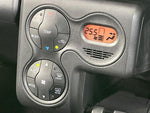 PROBOX van HYBRID