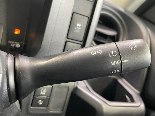 PROBOX van HYBRID