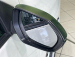 PROBOX van HYBRID