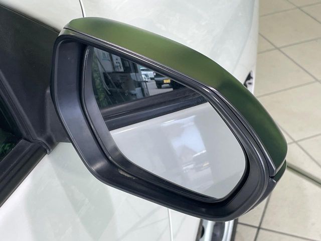 PROBOX van HYBRID