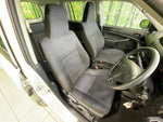 PROBOX van HYBRID