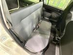 PROBOX van HYBRID
