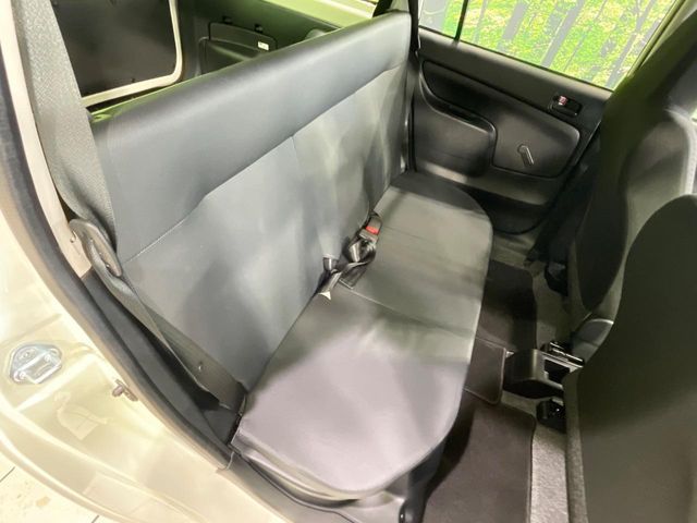 PROBOX van HYBRID