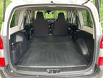 PROBOX van HYBRID