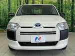 PROBOX van HYBRID