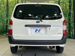 PROBOX van HYBRID