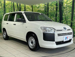 PROBOX van HYBRID