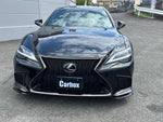 LEXUS LS500