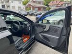 LEXUS LS500