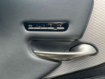 LEXUS LS500