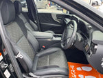 LEXUS LS500