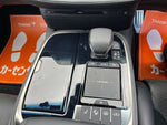 LEXUS LS500