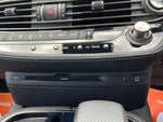 LEXUS LS500
