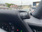 LEXUS LS500