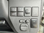 HIJET CARGO 4WD