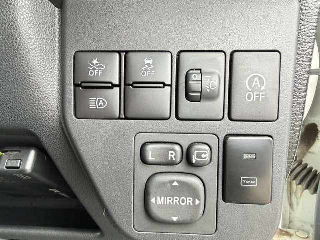 HIJET CARGO 4WD