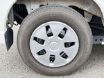 HIJET CARGO 4WD