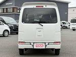 HIJET CARGO 4WD