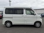 HIJET CARGO 4WD