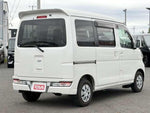 HIJET CARGO 4WD