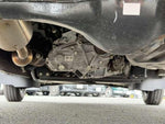 HIJET CARGO 4WD
