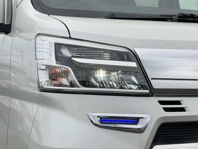 HIJET CARGO 4WD