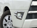 HIJET CARGO 4WD
