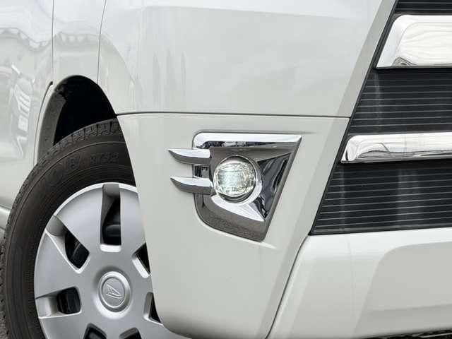 HIJET CARGO 4WD
