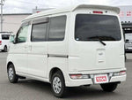 HIJET CARGO 4WD