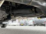 HIJET CARGO 4WD