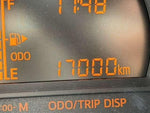HIJET CARGO 4WD