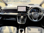 NOAH HYBRID 4WD