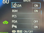 NOAH HYBRID 4WD
