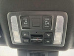 NOAH HYBRID 4WD