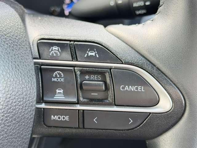NOAH HYBRID 4WD