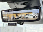 NOAH HYBRID 4WD